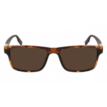 Gafas de sol de hombre CONVERSE CV520SISEUP22 55/17/145 mm