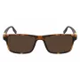 Gafas de sol de hombre CONVERSE CV520SISEUP22 55/17/145 mm