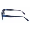 Converse CV520SRIEP460 Gafas de sol para hombre 55/17/145 mm