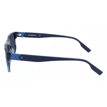 Converse CV520SRIEP460 Gafas de sol para hombre 55/17/145 mm