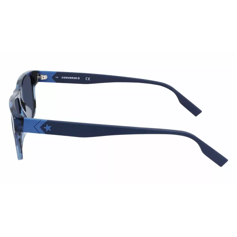 Converse CV520SRIEP460 Gafas de sol para hombre 55/17/145 mm