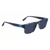 Converse CV520SRIEP460 Gafas de sol para hombre 55/17/145 mm