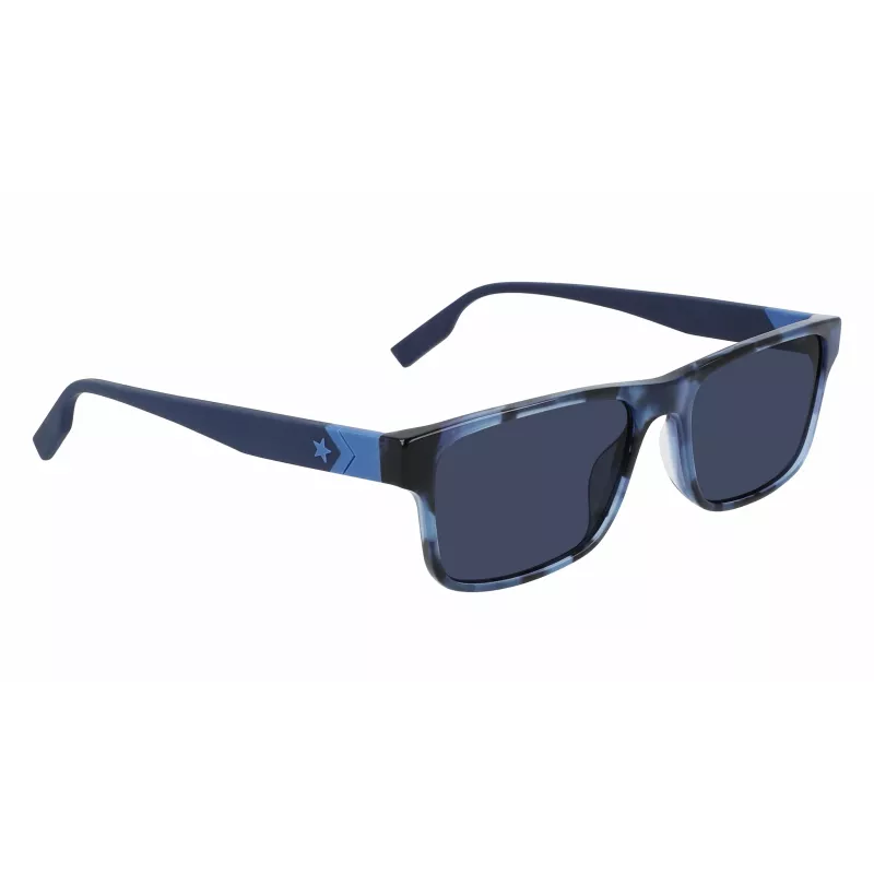 Converse CV520SRIEP460 Gafas de sol para hombre 55/17/145 mm