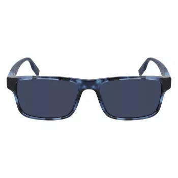 Converse CV520SRIEP460 Gafas de sol para hombre 55/17/145 mm