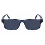 Converse CV520SRIEP460 Gafas de sol para hombre 55/17/145 mm
