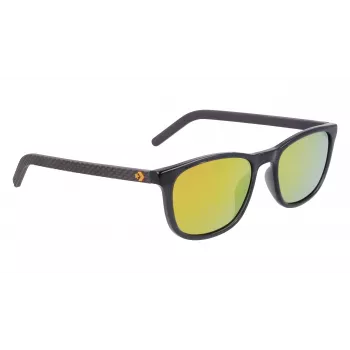 CONVERSE CV532SBREAKAW BREAKAWAY Gafas de sol de hombre 53/19/145 mm UV400