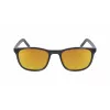 CONVERSE CV532SBREAKAW BREAKAWAY Gafas de sol de hombre 53/19/145 mm UV400