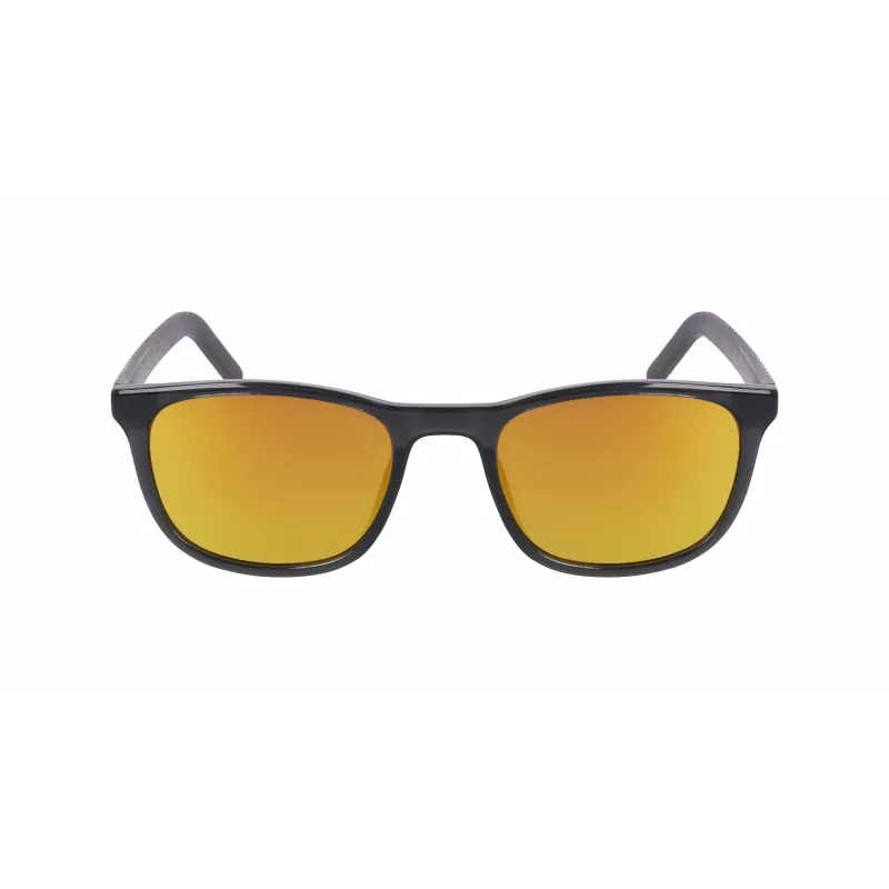 CONVERSE CV532SBREAKAW BREAKAWAY Gafas de sol de hombre 53/19/145 mm UV400