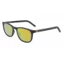 CONVERSE CV532SBREAKAW BREAKAWAY Gafas de sol de hombre 53/19/145 mm UV400