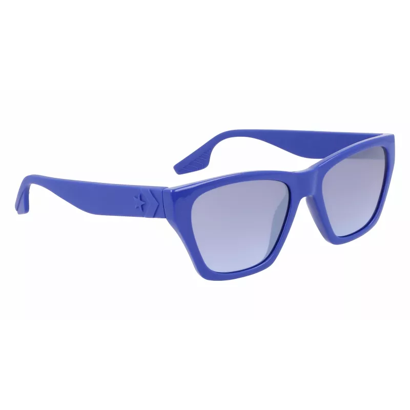 Gafas de sol de mujer Converse CV537SECRAFT 54/18/140 mm UV400