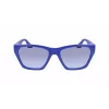 Gafas de sol de mujer Converse CV537SECRAFT 54/18/140 mm UV400
