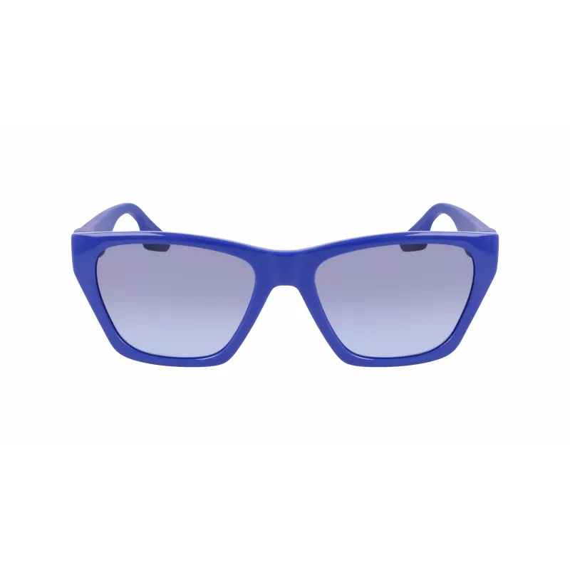 Gafas de sol de mujer Converse CV537SECRAFT 54/18/140 mm UV400