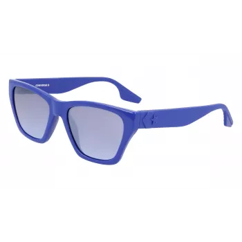 Gafas de sol de mujer Converse CV537SECRAFT 54/18/140 mm UV400