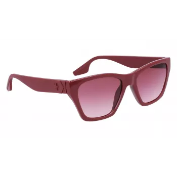 Converse CV537SRCRAFT Gafas de sol de mujer - colección Craft - 54/18/140 mm