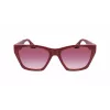 Converse CV537SRCRAFT Gafas de sol de mujer - colección Craft - 54/18/140 mm