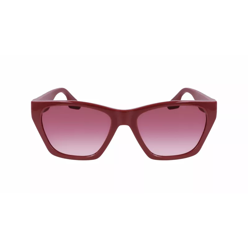 Converse CV537SRCRAFT Gafas de sol de mujer - colección Craft - 54/18/140 mm