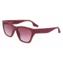 Converse CV537SRCRAFT Gafas de sol de mujer - colección Craft - 54/18/140 mm
