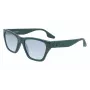 Converse CV537SRECRAFT Gafas de sol para mujer - montura de acetato rectangular - 54/18/140 mm