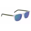 Converse CV53SBREAKAW Gafas de sol rectangular de hombre 53mm