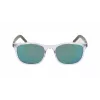 Converse CV53SBREAKAW Gafas de sol rectangular de hombre 53mm
