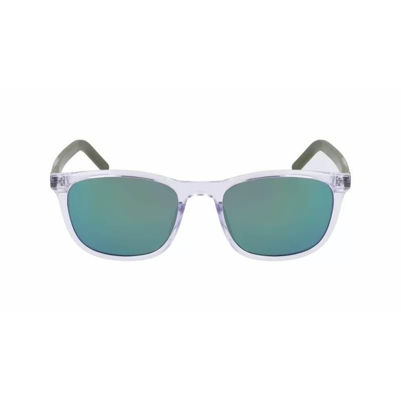 Converse CV53SBREAKAW Gafas de sol rectangular de hombre 53mm