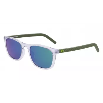 Converse CV53SBREAKAW Gafas de sol rectangular de hombre 53mm