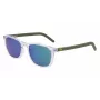 Converse CV53SBREAKAW Gafas de sol rectangular de hombre 53mm