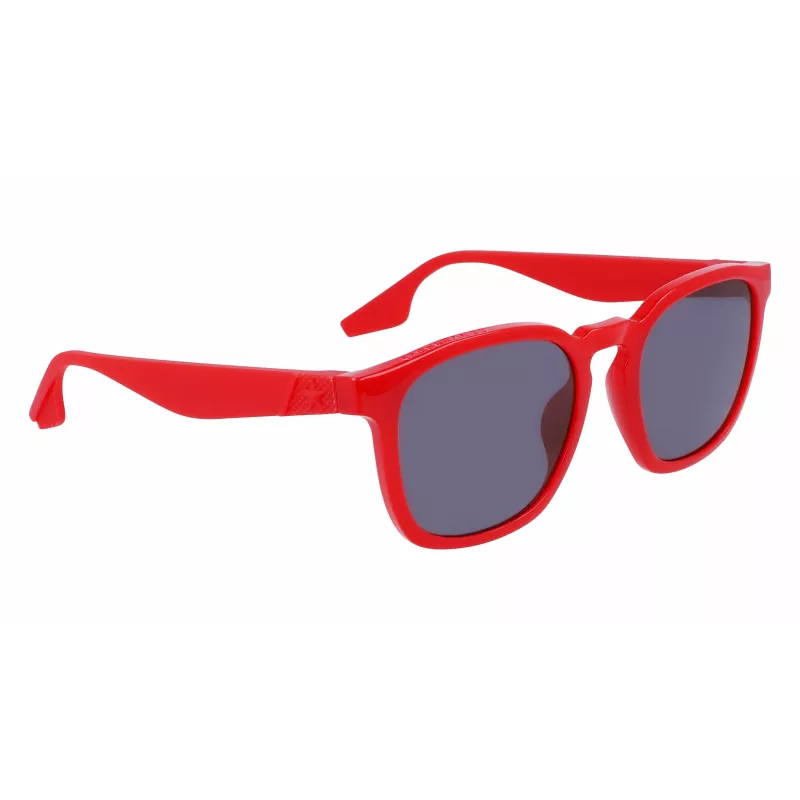 Gafas de sol Converse CV553S para hombre - RESTOE (lente 52 mm, puente 20 mm, varilla 140 mm)