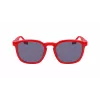 Gafas de sol Converse CV553S para hombre - RESTOE (lente 52 mm, puente 20 mm, varilla 140 mm)