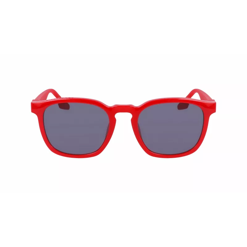 Gafas de sol Converse CV553S para hombre - RESTOE (lente 52 mm, puente 20 mm, varilla 140 mm)