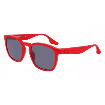 Gafas de sol Converse CV553S para hombre - RESTOE (lente 52 mm, puente 20 mm, varilla 140 mm)