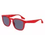 Gafas de sol Converse CV553S para hombre - RESTOE (lente 52 mm, puente 20 mm, varilla 140 mm)