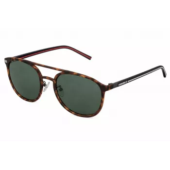 CONVERSE MAN Gafas de sol SCO145547VEP (lente/puente/varilla) 54/20/145 mm