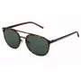 CONVERSE MAN Gafas de sol SCO145547VEP (lente/puente/varilla) 54/20/145 mm