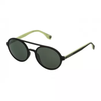 Gafas de sol de hombre Converse SCO192556AAP - 55/20/145 mm