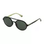 Gafas de sol de hombre Converse SCO192556AAP - 55/20/145 mm