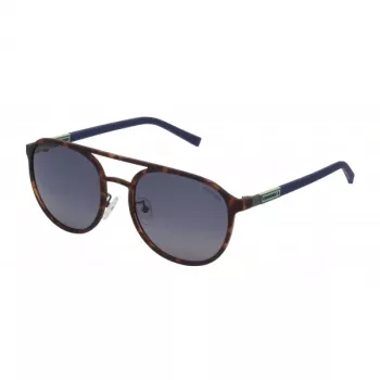 Gafas de sol CONVERSE hombre SCO198547VEP 54/20/140 mm