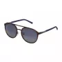 Gafas de sol CONVERSE hombre SCO198547VEP 54/20/140 mm