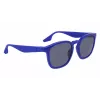 Converse Restore Gafas de sol de hombre CV553S - lente 52mm, puente 20mm, varilla 140mm