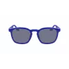 Converse Restore Gafas de sol de hombre CV553S - lente 52mm, puente 20mm, varilla 140mm