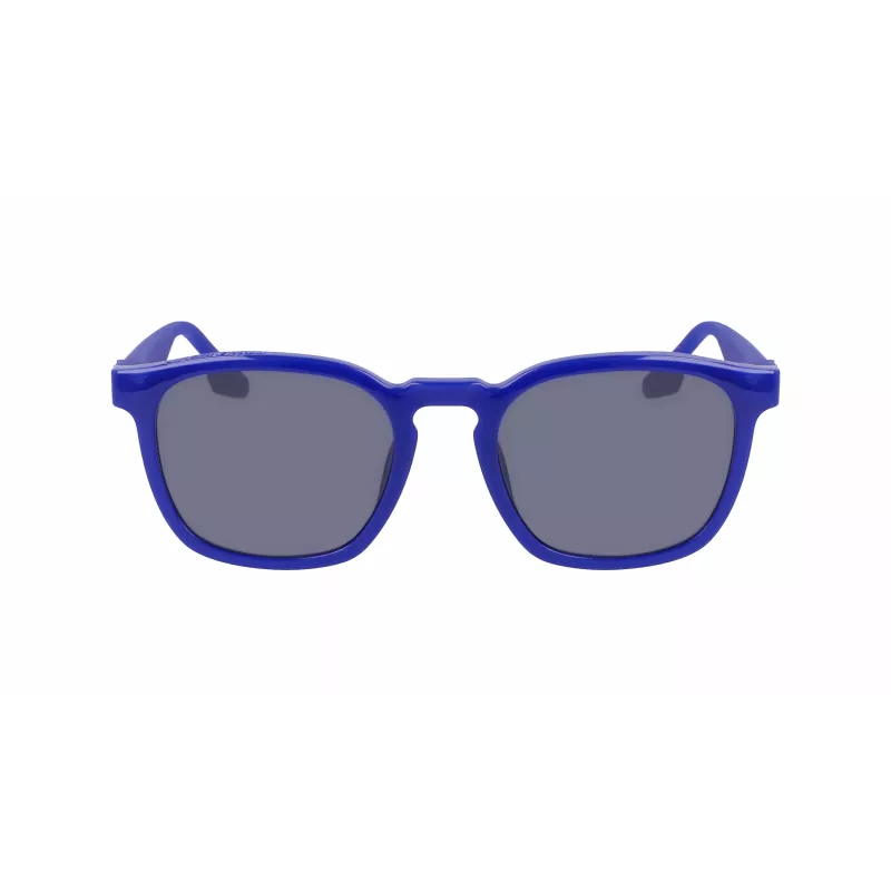 Converse Restore Gafas de sol de hombre CV553S - lente 52mm, puente 20mm, varilla 140mm