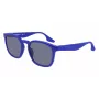 Converse Restore Gafas de sol de hombre CV553S - lente 52mm, puente 20mm, varilla 140mm