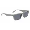 Converse Restore Gafas de sol unisex CV538SRESTORE 54/17/140 mm