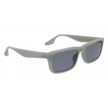 Converse Restore Gafas de sol unisex CV538SRESTORE 54/17/140 mm