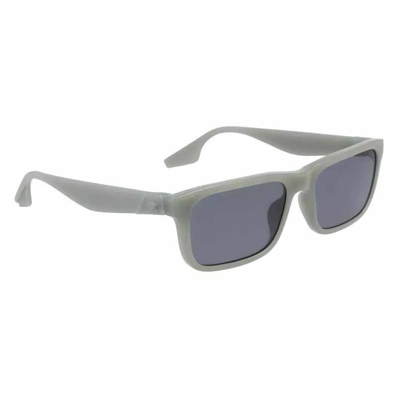 Converse Restore Gafas de sol unisex CV538SRESTORE 54/17/140 mm