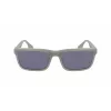 Converse Restore Gafas de sol unisex CV538SRESTORE 54/17/140 mm