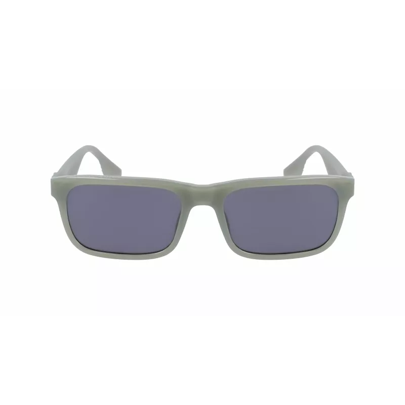Converse Restore Gafas de sol unisex CV538SRESTORE 54/17/140 mm