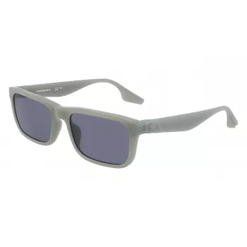 Converse Restore Gafas de sol unisex CV538SRESTORE 54/17/140 mm