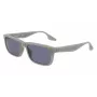 Converse Restore Gafas de sol unisex CV538SRESTORE 54/17/140 mm