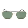 Converse SCO25255300P Gafas de sol unisex 55/18/140 mm